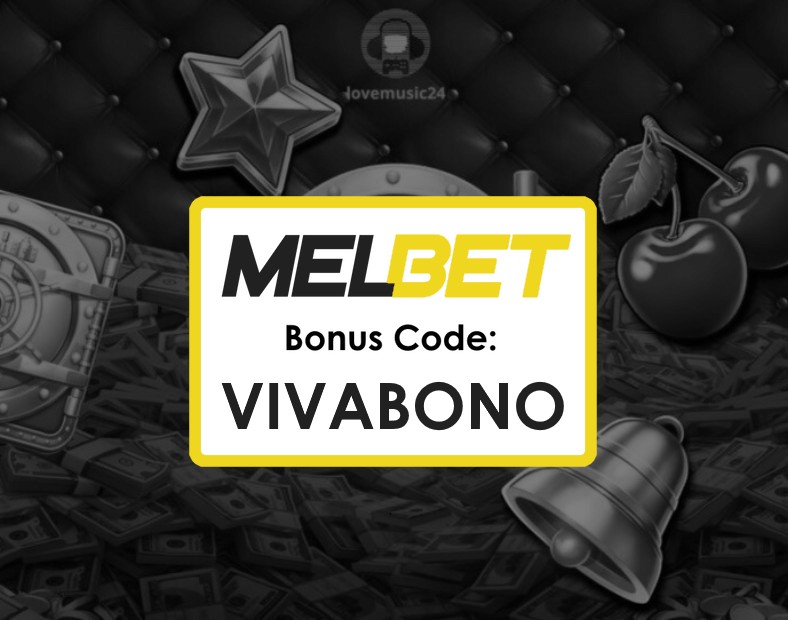 Melbet Kenya Promo Code Free Spins No Deposit Join and Win Big Today