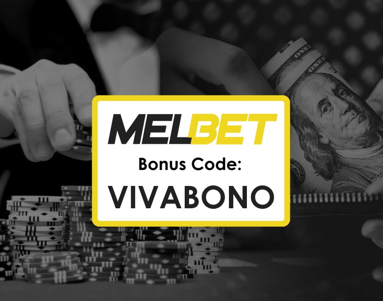 Melbet India Register Promo Code Enjoy Free Spins and Deposit Bonuses