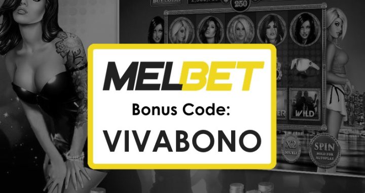 Melbet Promo Code Ghana: Unlock Up to $1750 Bonus + 290 Free Spins