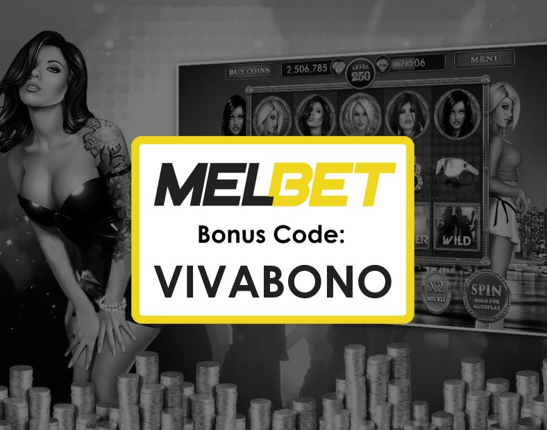 Melbet Promo Code Ghana Use VIVABONO for Maximum Rewards