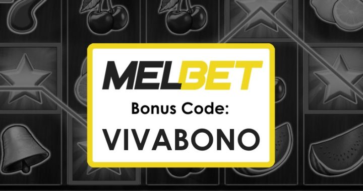 Melbet Ghana Register Promo Code: A Comprehensive Guide for New Players