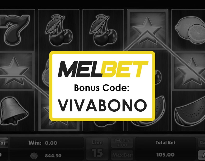 Melbet Ghana Register Promo Code Dive into Mobile Betting Convenience