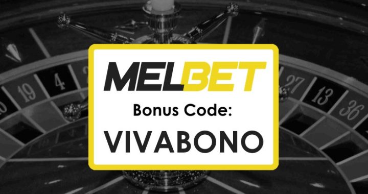 Promo Code for Melbet Ghana: Unlock Up to $1750 and 290 Free Spins Today!