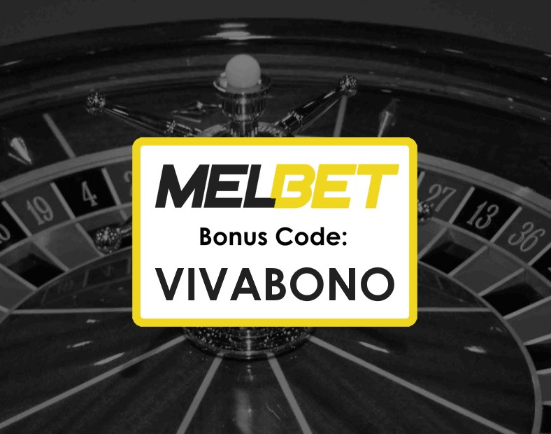 Promo Code for Melbet Ghana Your Ultimate Guide to Winning Big