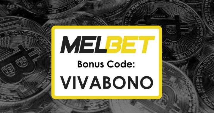 Melbet Ghana Promo Code Free Bet: Unlock Exciting Bonuses Today!