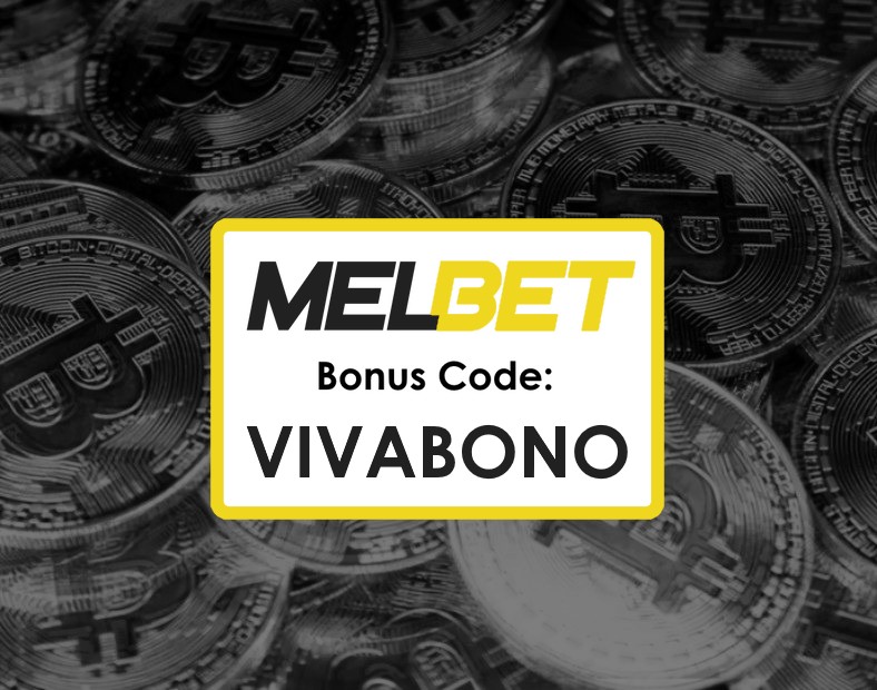 Melbet Ghana Promo Code Free Bet Everything You Need to Know