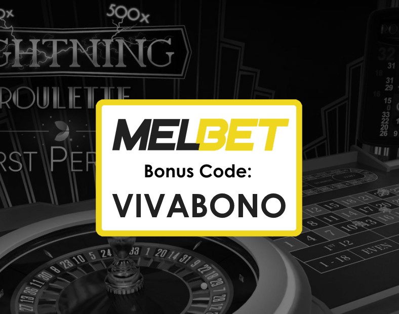 Melbet Ghana Bonus Promo Code Experience the Thrill of Online Betting