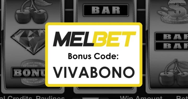 Promo Code for Melbet Mongolia: Explore Incredible Casino Offers!