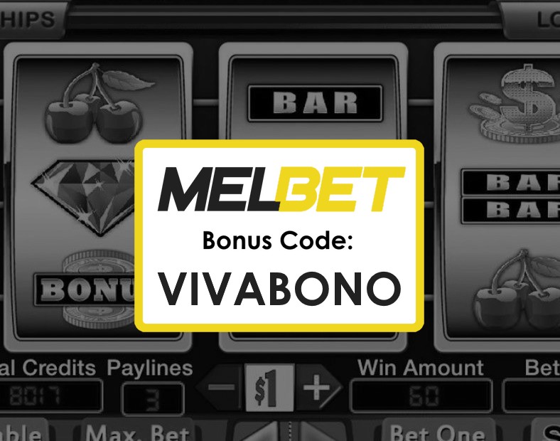 Promo Code for Melbet Mongolia How to Deposit and Withdraw Effortlessly