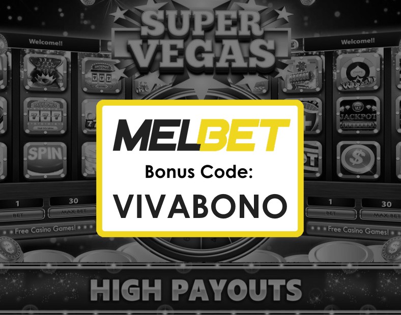 Melbet Mongolia Promo Code for Registration Join Now and Enjoy Big Bonuses