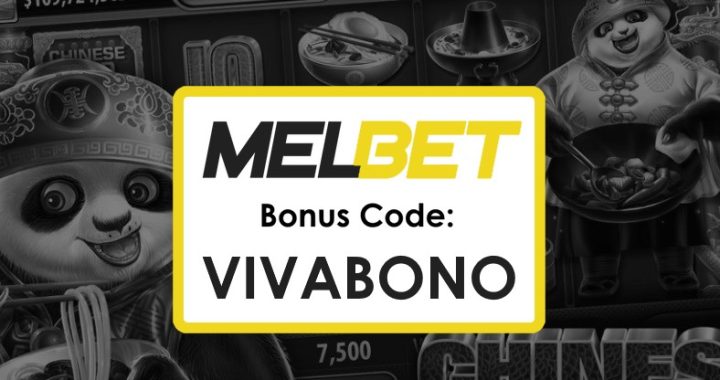 Melbet Mongolia Promo Code Free Spins: Your Gateway to Exciting Casino Games!