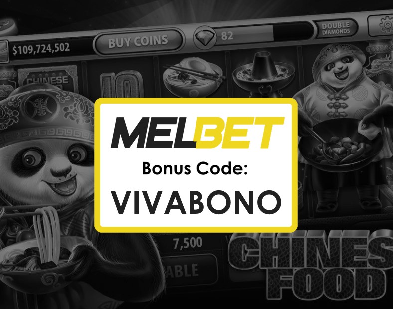 Melbet Mongolia Promo Code Free Spins Bet on Your Favorite Sports Today