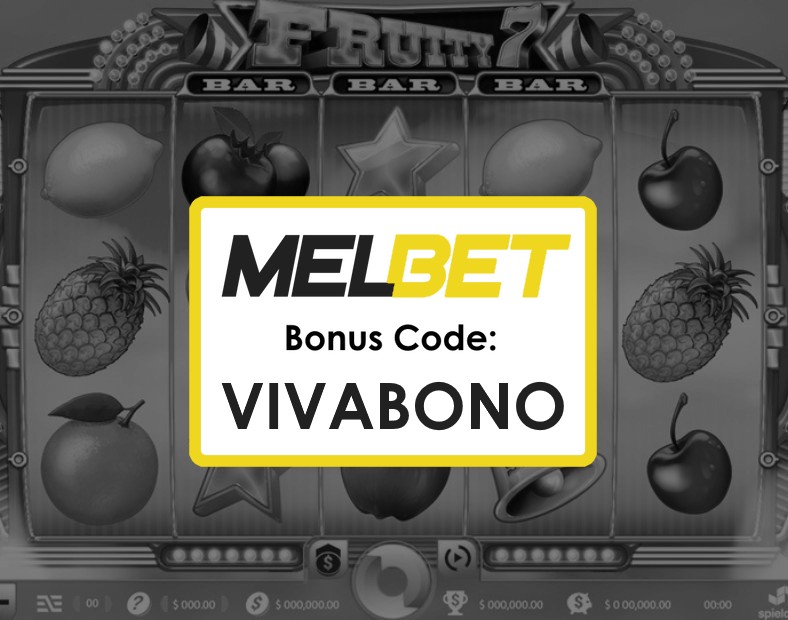 Melbet Bangladesh New Registration Promo Code Sign Up and Win Big