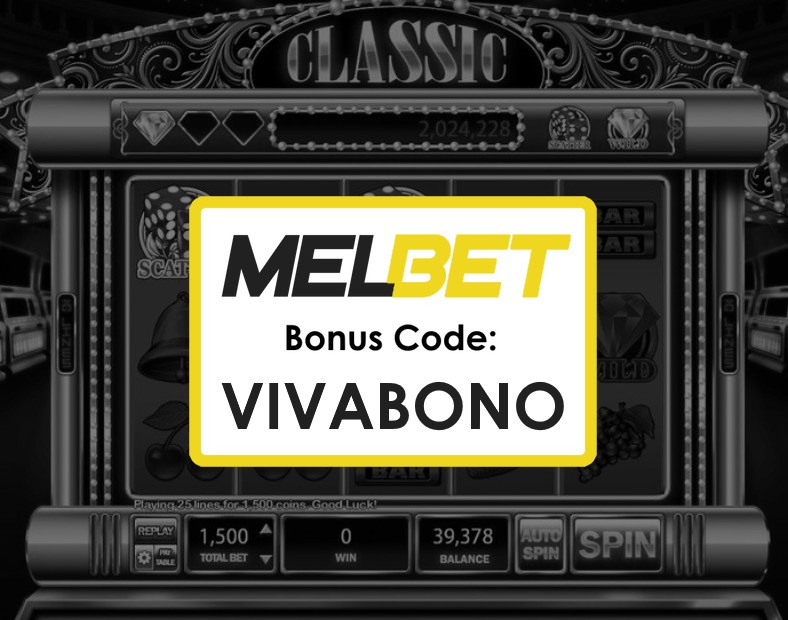 Melbet Mongolia Bonus Promo Code Best Payment Methods and Fast Withdrawals