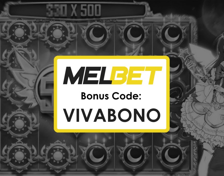 Melbet Promo Code Sierra Leone Download the Mobile App for Convenient Betting