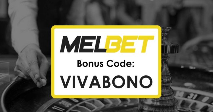 Melbet Sierra Leone Register Promo Code Offers $1750 Bonus + 290 Free Spins