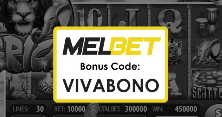 Melbet Sierra Leone Promo Code Free Spins: Your Guide to Amazing Casino Rewards