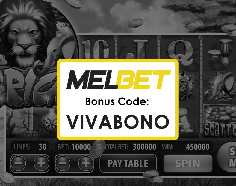 Melbet Sierra Leone Promo Code Free Spins Enjoy Seamless Mobile Gaming