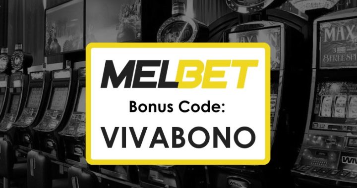 Melbet Sierra Leone Promo Code Free Bet: Your Guide to Exciting Bonuses