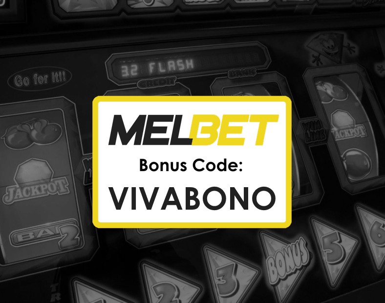 Melbet Sierra Leone Active Promo Code Activate Your Bonuses for Casino and Sports