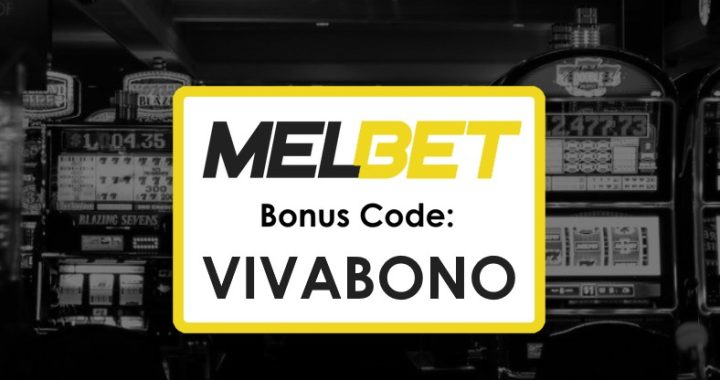 Melbet India Promo Code Free Bet: Maximize Your Bonus Potential