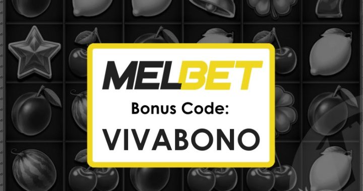 Melbet Promo Code Zambia: Unlock Up to $1750 and 290 Free Spins!