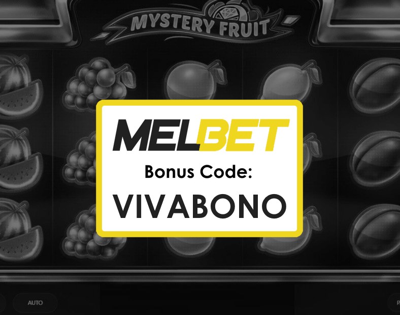 Melbet Zambia Register Promo Code Get Ready for Fun and Wins