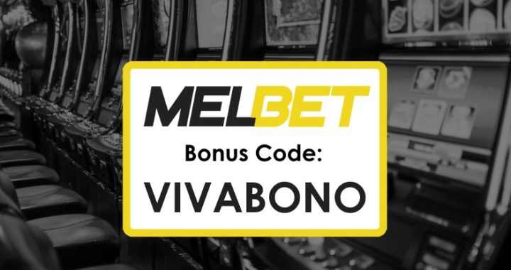 Melbet Zambia New Registration Promo Code: Unlock Up to $1750 in Bonuses!