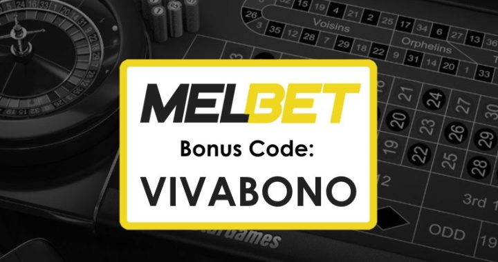 Promo Code for Melbet Zambia: Step-by-Step Guide to Bonuses and More!