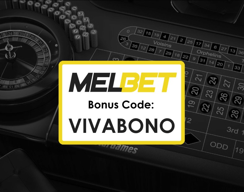 Promo Code for Melbet Zambia Start Betting with Incredible Bonuses