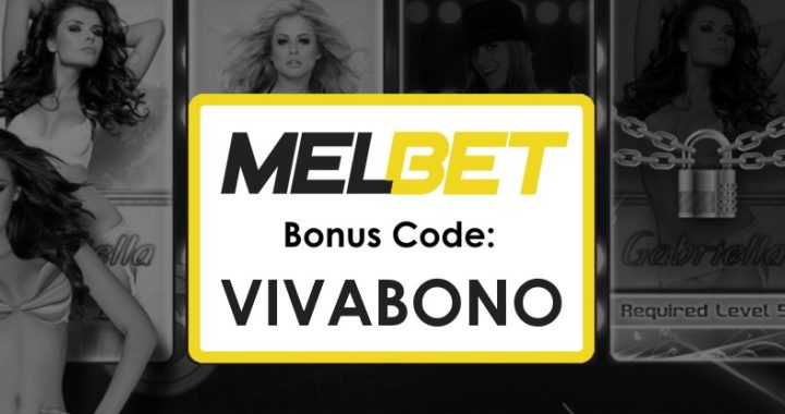 Melbet Zambia Promo Code Casino: How to Claim Your Free Spins and Bonuses!