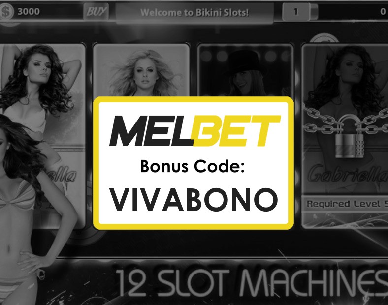 Melbet Zambia Promo Code Casino A Comprehensive Review of Bonuses and Features