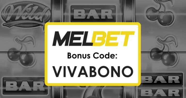 Melbet Zambia Free Promo Code: Unlock Up to $1750 in Bonuses!