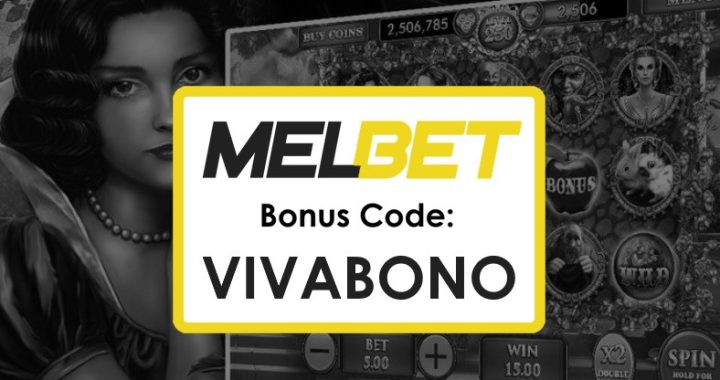 Melbet India Active Promo Code: Unlock Up to $1750 Bonus + 290 Free Spins