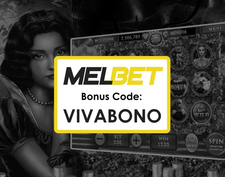 Melbet India Active Promo Code Discover the Best Bonuses for Indian Players