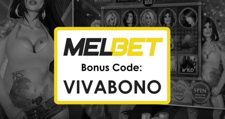 Melbet Promo Code Uganda: Get Up to $1750 Bonus and 290 Free Spins