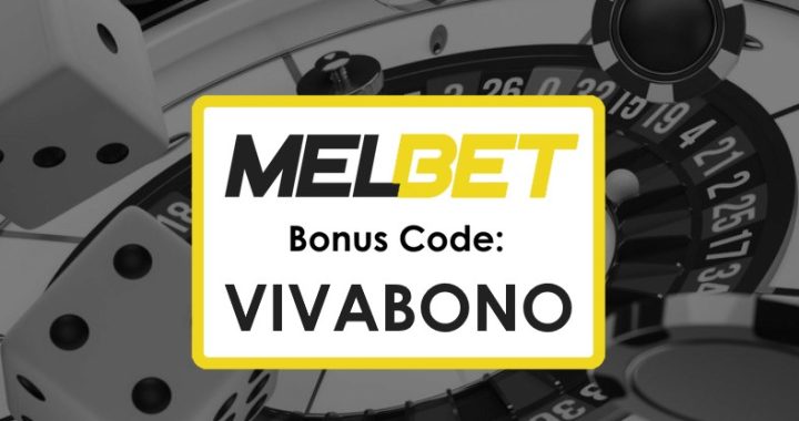 Promo Code for Melbet Uganda: Your Guide to 290 Free Spins and More!