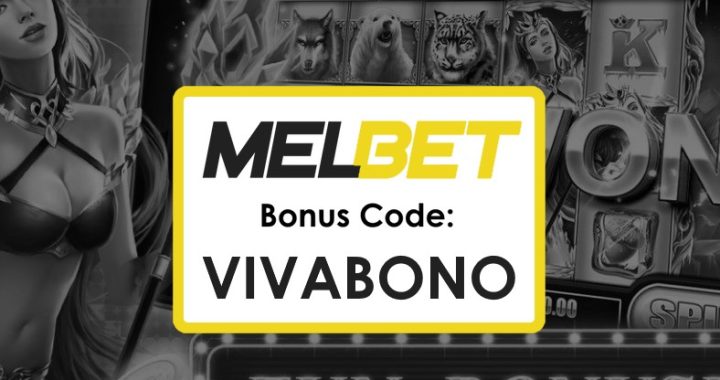 Melbet Uganda Promo Code for Registration: Unlock Up to $1750 Bonus