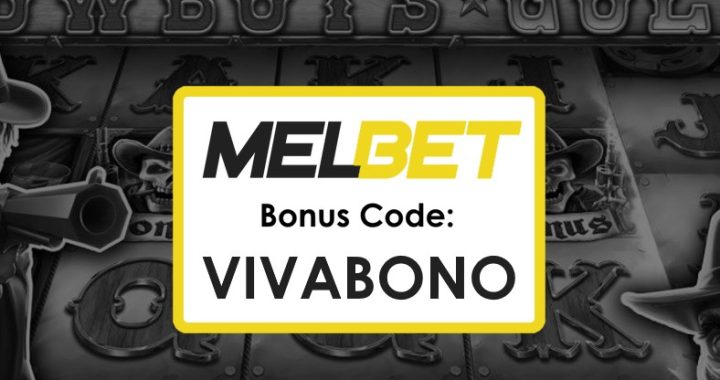 Melbet India Promo Code Free Spins No Deposit: Unlock Your Bonus Today