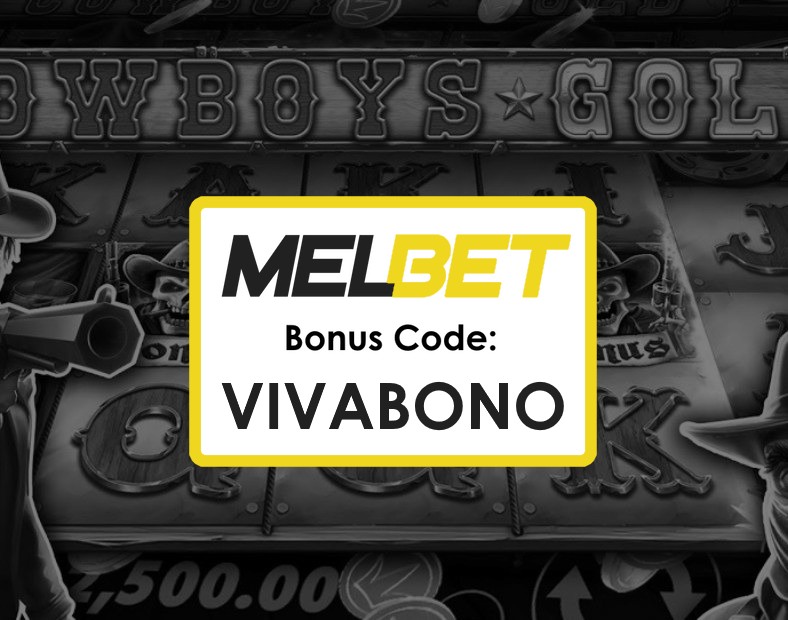 Melbet India Promo Code Free Spins No Deposit Get Free Spins Sports Bonus