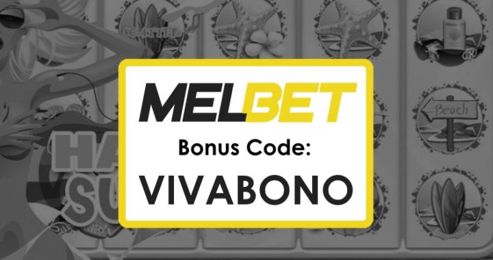 Melbet Uganda Promo Code Free Bet: Your Guide to Maximum Rewards!