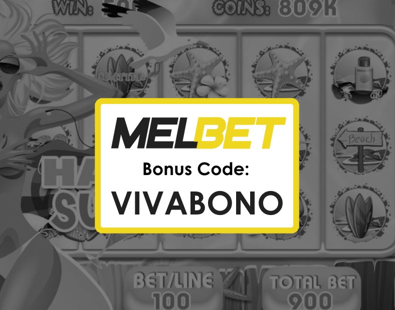 Melbet Uganda Promo Code Free Bet How to Make the Most of Your Bonuses