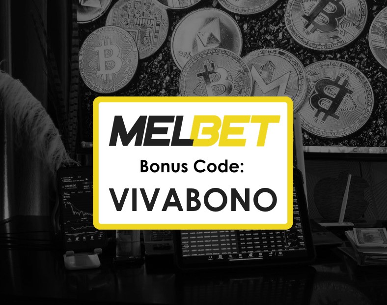 Melbet Uganda Active Promo Code Begin Your Online Betting Adventure Now