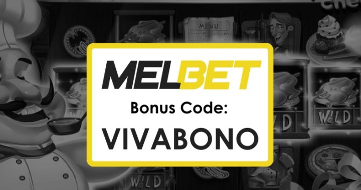 Melbet Ethiopia Register Promo Code: How to Make the Most of Your Bonuses!