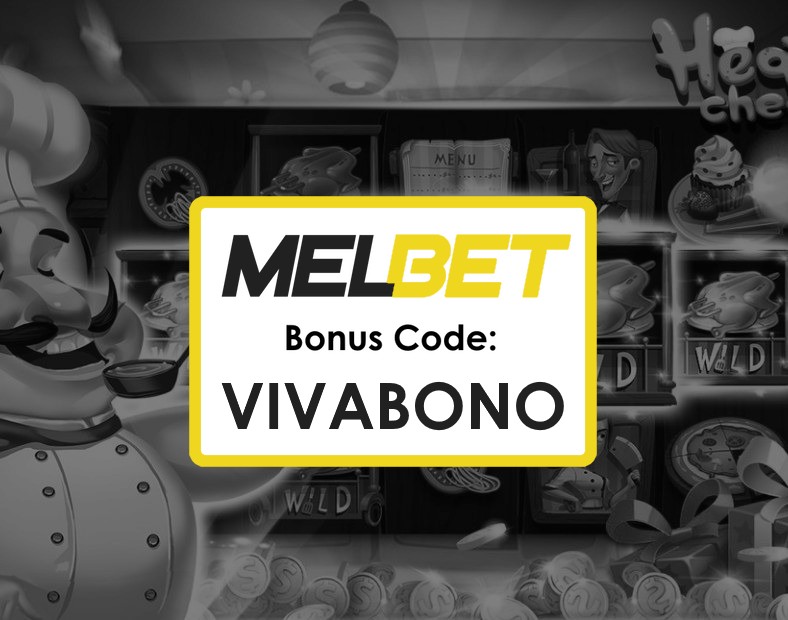 Melbet Ethiopia Register Promo Code Download the Mobile App for Exclusive Bonuses