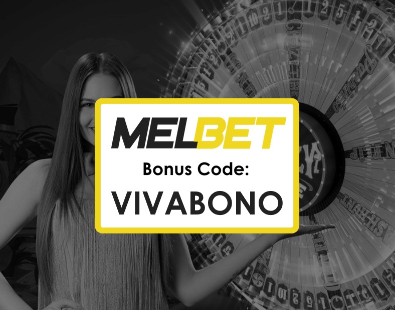 Melbet Ethiopia Sign Up Promo Code Download the App for Exclusive Offers