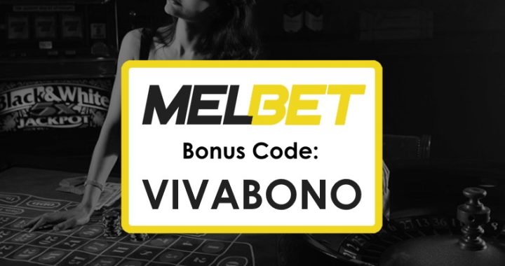 Melbet Ethiopia Active Promo Code: A Guide to Maximizing Your Winnings!