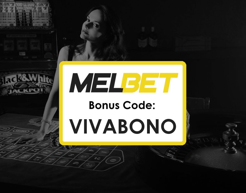 Melbet Ethiopia Active Promo Code Join the Excitement of Live Betting