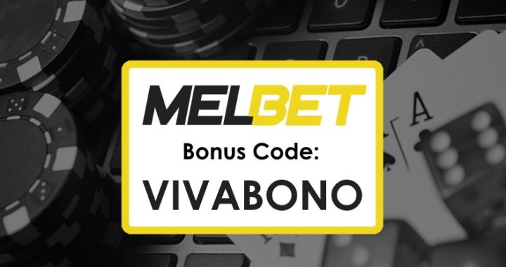 Melbet Ethiopia Promo Code New User: Unlock Bonuses and More!