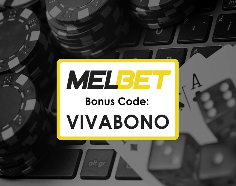 Melbet Ethiopia Promo Code New User Get Started with Our App